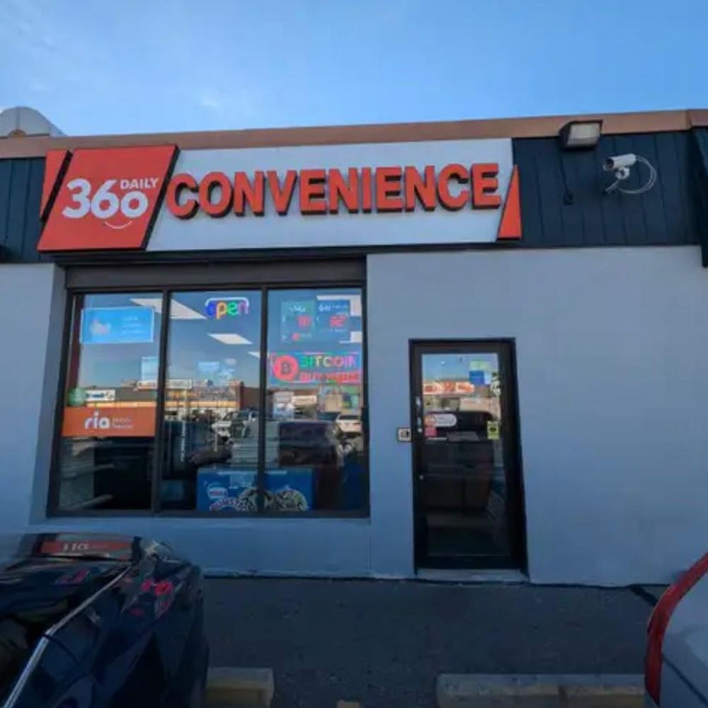 The Best 10 Vape Shops near Toronto Pearson International Airport - YYZ in  Mississauga, ON - Yelp