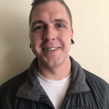 Guy's Handyman Services - Call now for a free quote! - Handyman Near Me