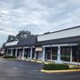 Country Road Shoppes