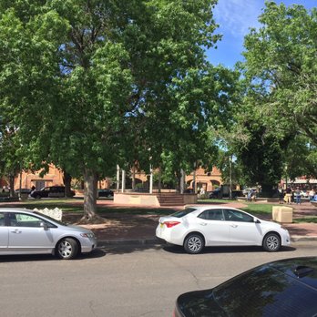 Old Town Albuquerque - Center Square. - Shopping Centers Near Me Old Town Albuquerque - Center Square. - Shopping Centers Near Me