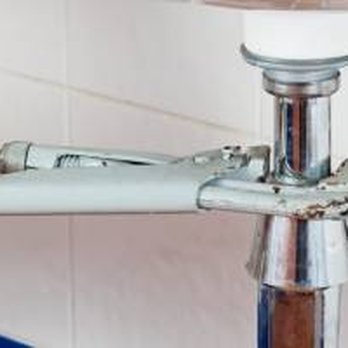Huber Plumbing & Heating - Heating & Air Conditioning/HVAC Near Me - Casper, Wyoming Huber Plumbing & Heating - Heating & Air Conditioning/HVAC Near Me - Casper, Wyoming