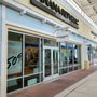 Photo of Banana Republic Factory Store