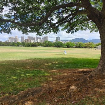 Kapiolani Park - Parks Near Me - Honolulu, Hawaii Kapiolani Park - Parks Near Me - Honolulu, Hawaii
