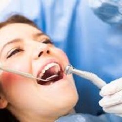 Dental Associate Group