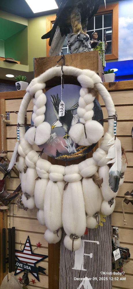 Duke’s Travel Plazaa