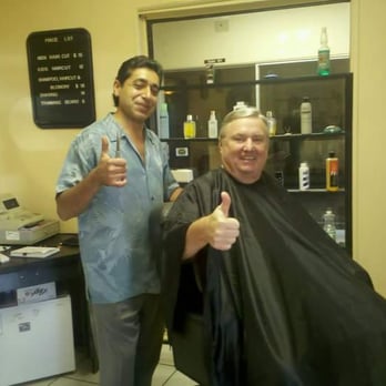 Little Barber Shop - Barbers Near Me - Carefree, Arizona Little Barber Shop - Barbers Near Me - Carefree, Arizona