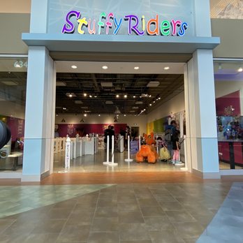 Stuffy Riders - Kids Activities Near Me - Tsawwassen, British Columbia Stuffy Riders - Kids Activities Near Me - Tsawwassen, British Columbia