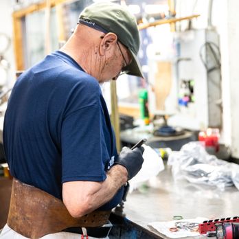 Trans-Tech Transmission - Auto Repair Near Me - Pasadena, Texas Trans-Tech Transmission - Auto Repair Near Me - Pasadena, Texas
