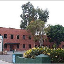 Kevin Kohan, DO, QME - Universal Pain Management - Conveniently located at 4835 Van Nuys Blvd. Suite 210, Sherman Oaks, Ca 91403