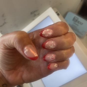 Toi Spa - Day Spas Near Me - Davie, Florida