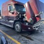 Photo of Lucky Diesel Performance and Repair