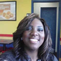Donna M Allen Signature Events & Catering
