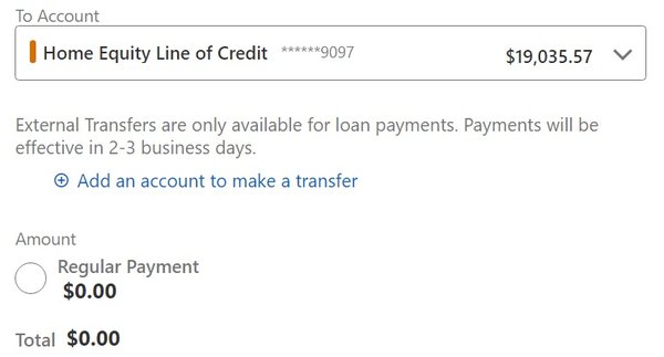 Bethpage Federal Credit Union Credit Card FOURLEAF FEDERAL CREDIT UNION - Updated June 2025 - 17 Photos & 182