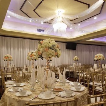 Vigen's Party Rentals - Pool & Hot Tub Service Near Me - Downey, California Vigen's Party Rentals - Pool & Hot Tub Service Near Me - Downey, California