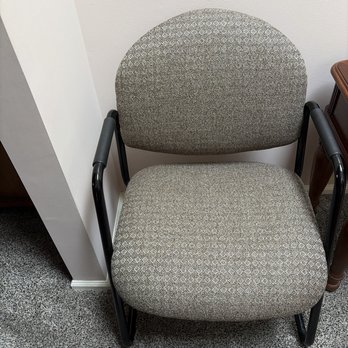 AMI Upholstery - Furniture Reupholstery Near Me - Tuckerton, New Jersey AMI Upholstery - Furniture Reupholstery Near Me - Tuckerton, New Jersey