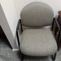 Photo of AMI Upholstery