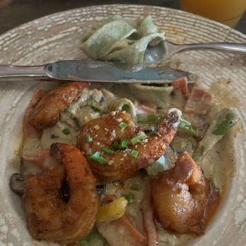 Kokomo - Increidible taste - Caribbean Near Me - Brooklyn, New York Kokomo - Increidible taste - Caribbean Near Me - Brooklyn, New York