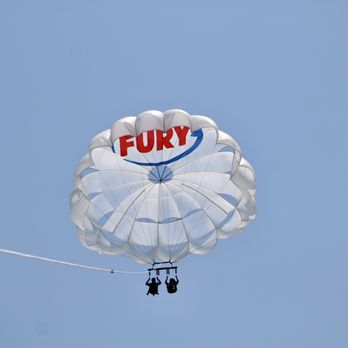 Fury Water Adventures - Parasailing - Boating Near Me - Key West, Florida Fury Water Adventures - Parasailing - Boating Near Me - Key West, Florida
