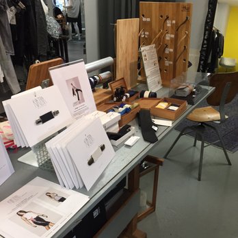 Look Concept Store - Print Media Near Me - Cologne, NW