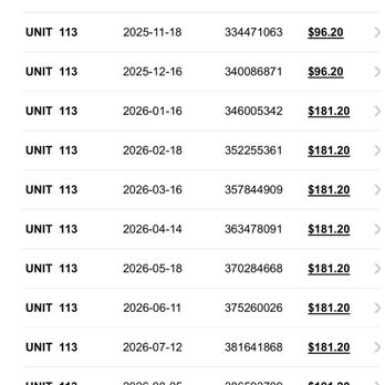 Extra Space Storage - From 181 going up to $219. because depending on "current market conditions". TF does that mean!? My paycheck didnt go up. - Self Storage Near Me - Sacramento, California Extra Space Storage - From 181 going up to $219. because depending on "current market conditions". TF does that mean!? My paycheck didnt go up. - Self Storage Near Me - Sacramento, California