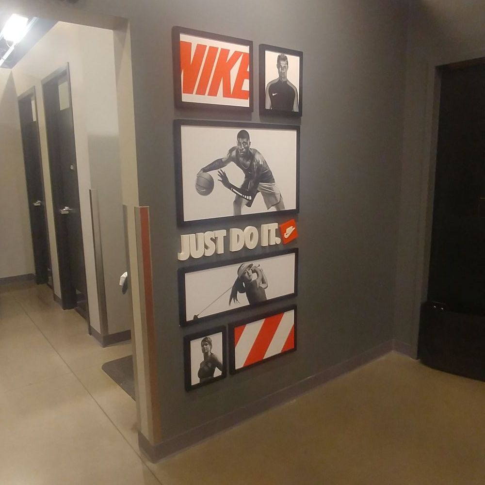 Nike Factory Store - Branson - Sports Wear Near Me - Branson, Missouri Nike Factory Store - Branson - Sports Wear Near Me - Branson, Missouri