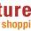 Furniture Row Center gift card