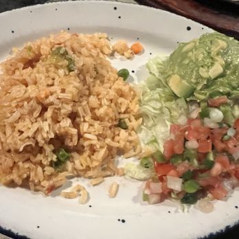 Galiana’s Tex Mex & Agave Bar - Tex-Mex Near Me - Cypress, Texas