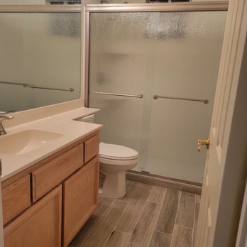 Fo Remodeling - General Contractors Near Me - Elk Grove, California Fo Remodeling - General Contractors Near Me - Elk Grove, California