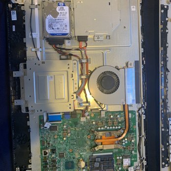 Duck Duck Geeks - Screen Replacement All in One and Hard Drive Upgrade - Mobile Phone Repair Near Me Duck Duck Geeks - Screen Replacement All in One and Hard Drive Upgrade - Mobile Phone Repair Near Me