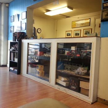 Tech3 Auto Repair - Auto Repair Near Me - San Jose, California Tech3 Auto Repair - Auto Repair Near Me - San Jose, California