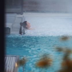 Therme Zurzach