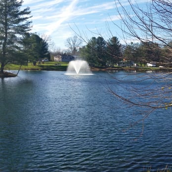 Spring Lake RV Resort - RV Parks Near Me - Crossville, Tennessee Spring Lake RV Resort - RV Parks Near Me - Crossville, Tennessee
