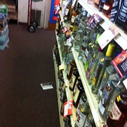 Grog Shop