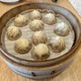 Photo of Din Tai Fung - Selfridges
