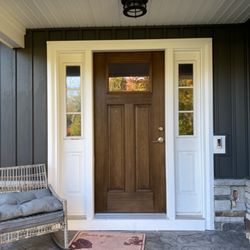Highland Contractors