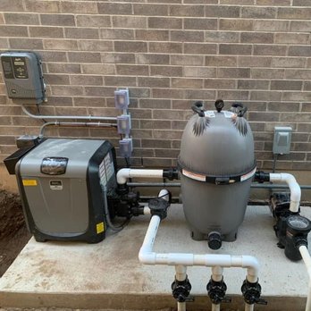 Dueck Electric - Photo - Electricians Near Me - Princeton, Ontario