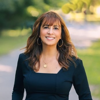 Dyanna Moon - Compass Realty - Dyanna Moon - Real Estate Agents Near Me - Millburn, New Jersey Dyanna Moon - Compass Realty - Dyanna Moon - Real Estate Agents Near Me - Millburn, New Jersey