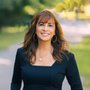Photo of Dyanna Moon - Compass Realty