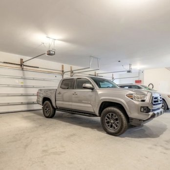 Strike First Construction - Garage Door Services Near Me - Melbourne, Florida Strike First Construction - Garage Door Services Near Me - Melbourne, Florida