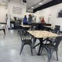 Photo of Wander Wyldr Coffee & Bowls