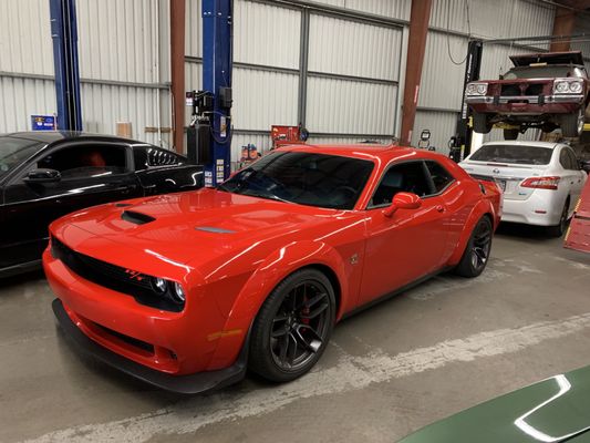 GRUMPY’S HOT ROD - Updated July 2026 - 25 Photos & 21 Reviews - 1335 ...