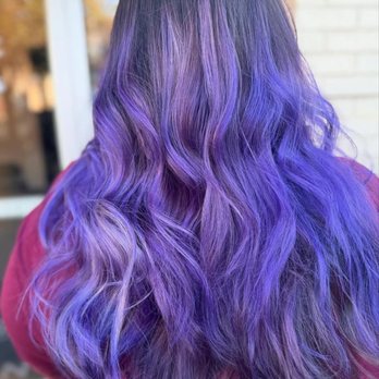 Pin & Proper - VIVID color - Hair Stylists Near Me - Newnan, Georgia Pin & Proper - VIVID color - Hair Stylists Near Me - Newnan, Georgia