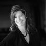 Photo of Studio 92 Photography