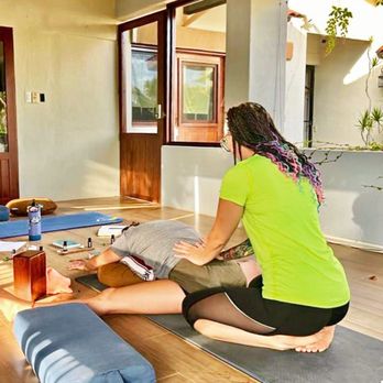 AAA Healing - Hands on, assisted yoga in Mexico - Massage Therapy Near Me AAA Healing - Hands on, assisted yoga in Mexico - Massage Therapy Near Me