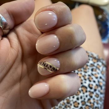 Fanzy Nails - Dip nails. - Nail Salons Near Me - Sarasota, Florida Fanzy Nails - Dip nails. - Nail Salons Near Me - Sarasota, Florida