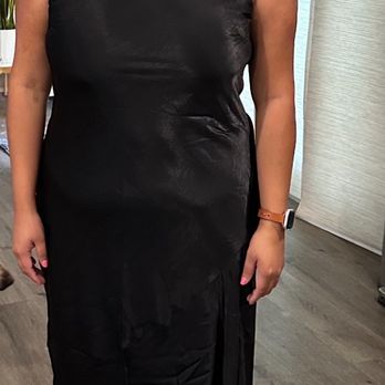 Premium Custom Tailoring - This is the before alterations pic. - Sewing & Alterations Near Me - Colton, California Premium Custom Tailoring - This is the before alterations pic. - Sewing & Alterations Near Me - Colton, California