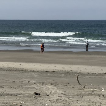 ZMUDOWSKI STATE BEACH - Updated December 2025 - 63 Photos & 23