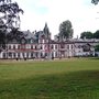 Photo of Parc de Pourtalès