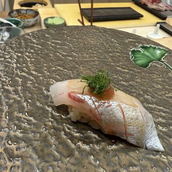 Blue Pagoda - Sushi Bars Near Me - San Jose, California Blue Pagoda - Sushi Bars Near Me - San Jose, California