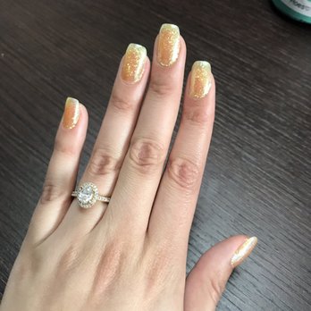 Fabulous Nails - Nail Salons Near Me - Garden Grove, California Fabulous Nails - Nail Salons Near Me - Garden Grove, California